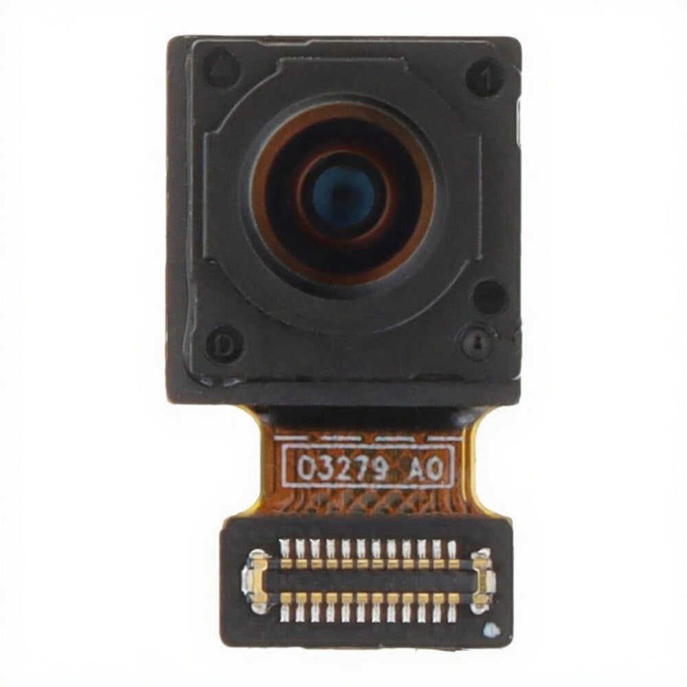 Replacement Front Camera for Honor Magic 7 Pro (Selfie Camera)
