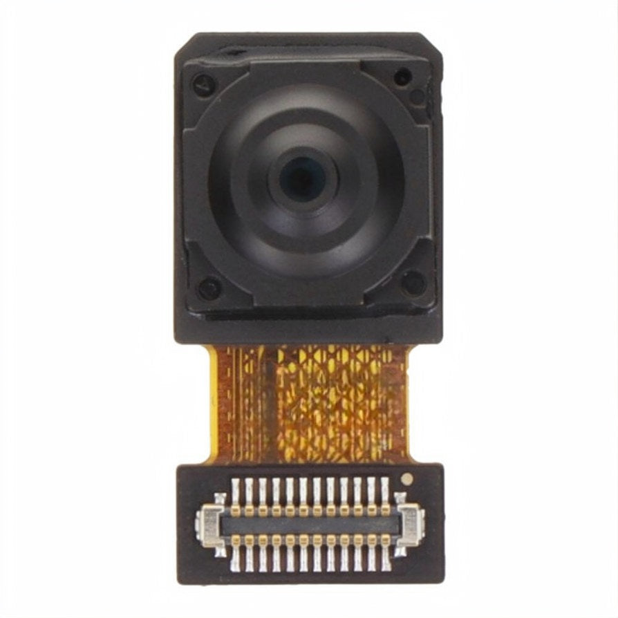 Replacement Front Camera for Honor Win (Selfie Camera)