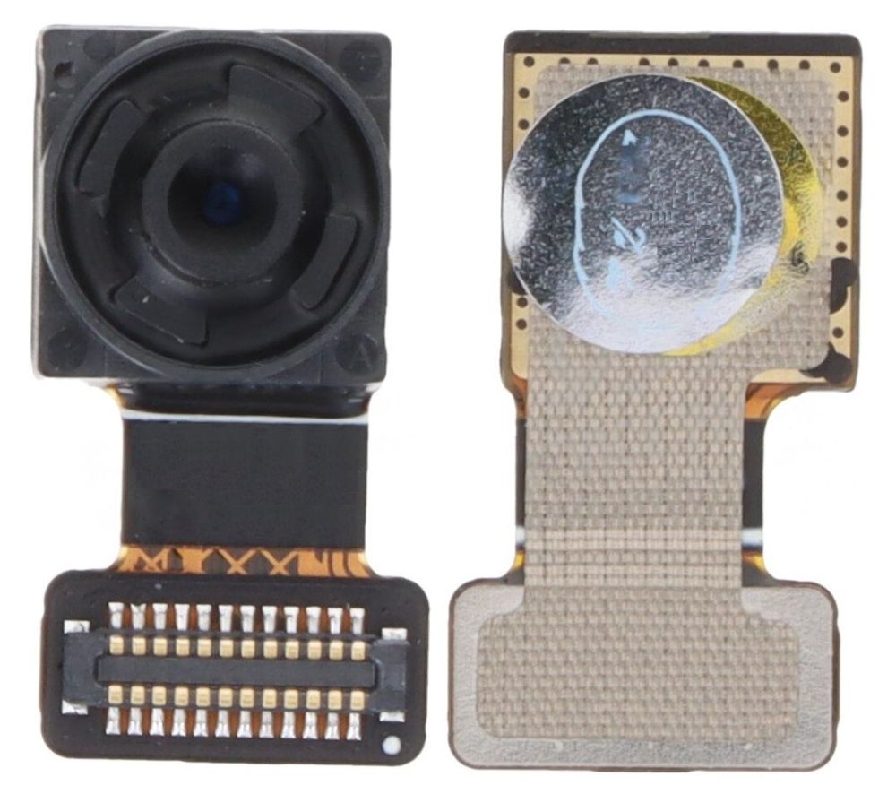 Replacement Front Camera for Honor X7 (Selfie Camera)