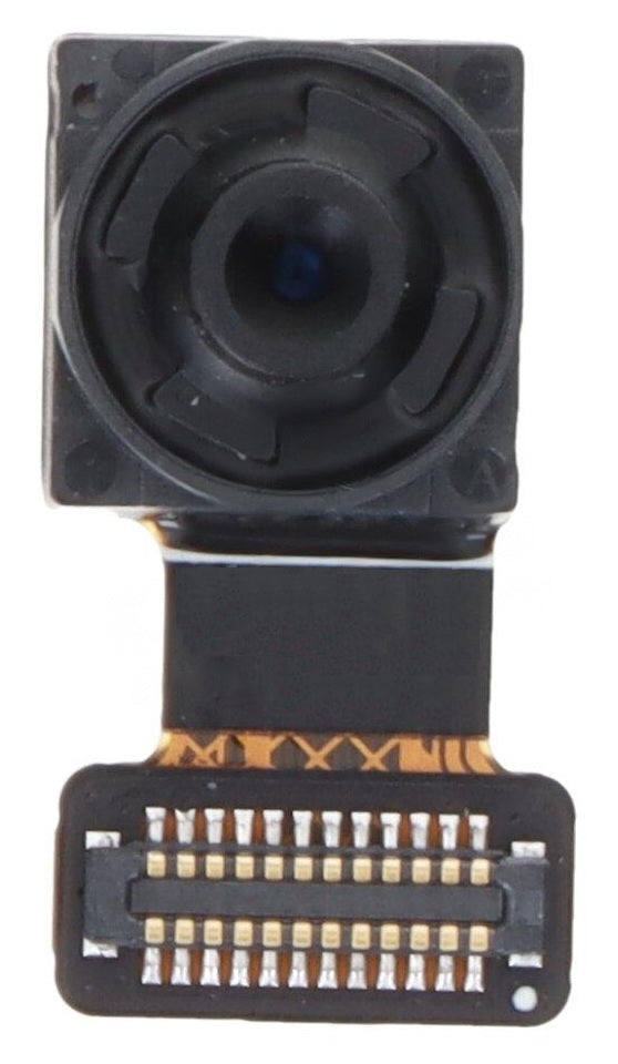 Replacement Front Camera for Honor X7 (Selfie Camera)
