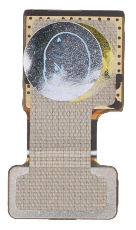 Replacement Front Camera for Honor X7 (Selfie Camera)