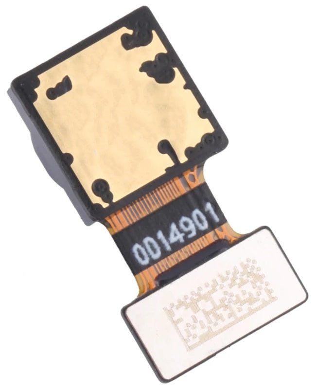 Replacement Front Camera for Honor X7b (Selfie Camera)