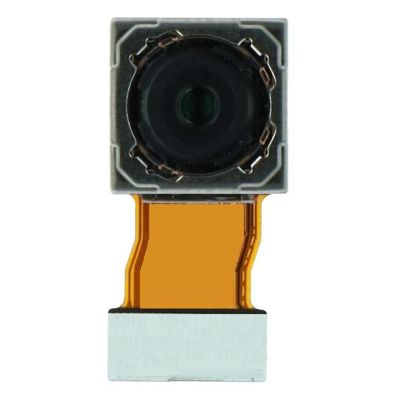 Replacement Front Camera for Honor X7c (Selfie Camera)