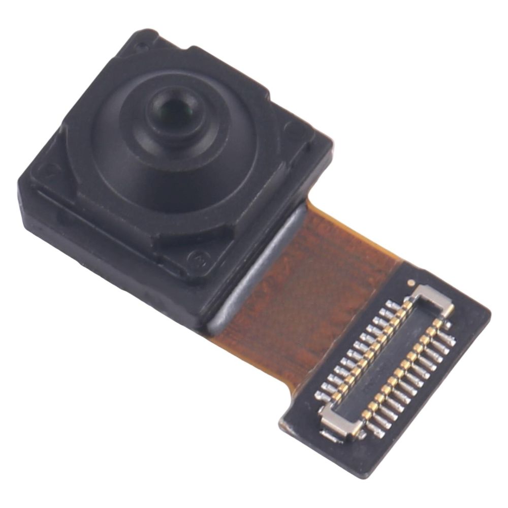 Replacement Front Camera for Honor X7d 5G (Selfie Camera)