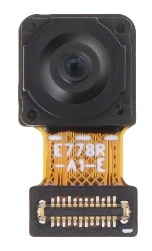 Replacement Front Camera for Honor X8b (Selfie Camera)