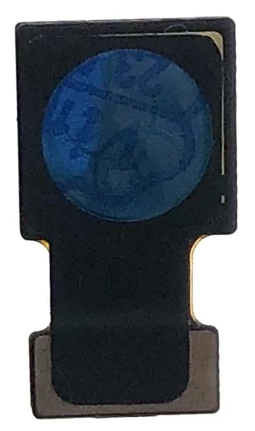 Replacement Front Camera for Honor X9 5G (Selfie Camera)