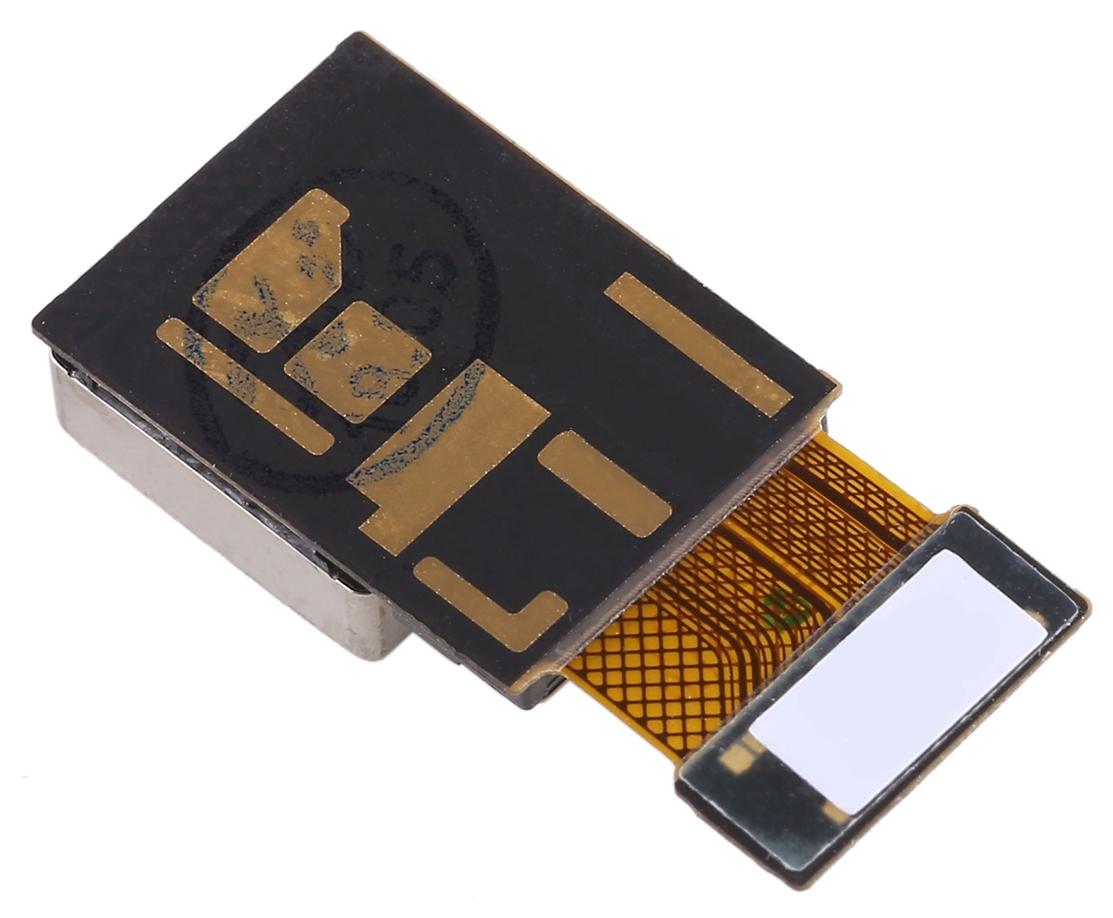 Replacement Front Camera for HTC 10 (Selfie Camera)