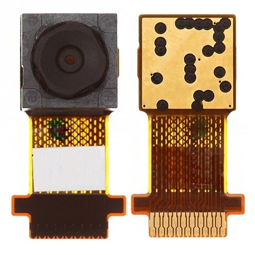 Replacement Front Camera for HTC Butterfly (Selfie Camera)