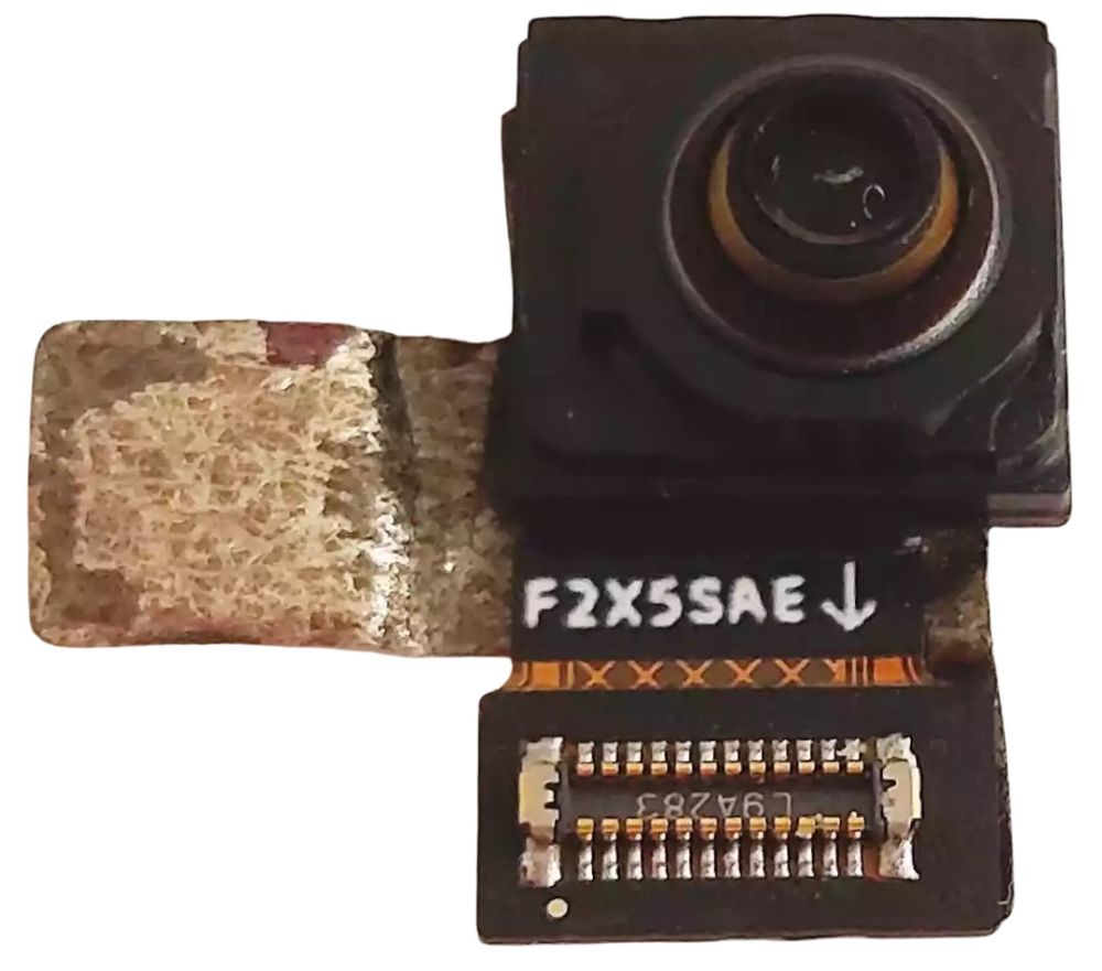 Replacement Front Camera for HTC Desire 20 Pro (Selfie Camera)