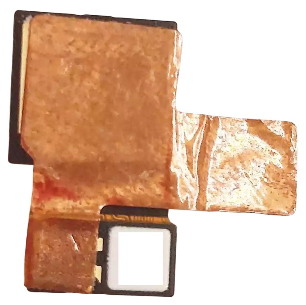 Replacement Front Camera for HTC Desire 20 Pro (Selfie Camera)