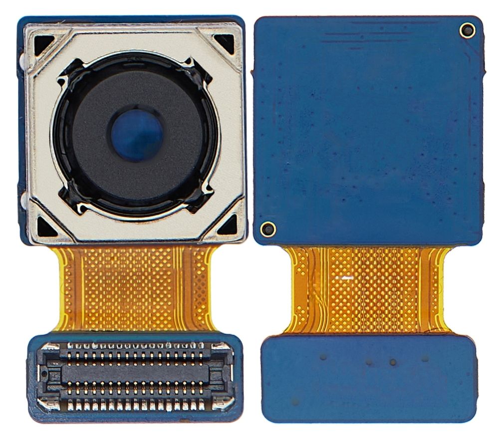 Replacement Front Camera for HTC Desire 22 Pro (Selfie Camera)
