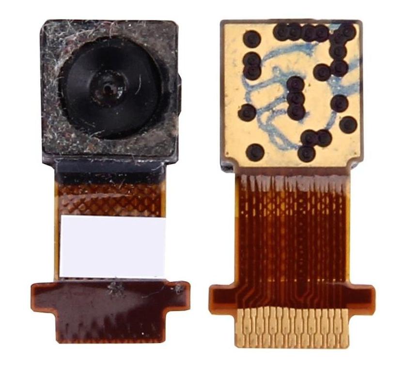 Replacement Front Camera for HTC One Max (Selfie Camera)