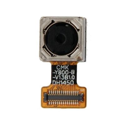 Replacement Front Camera for HTC One X10 (Selfie Camera)