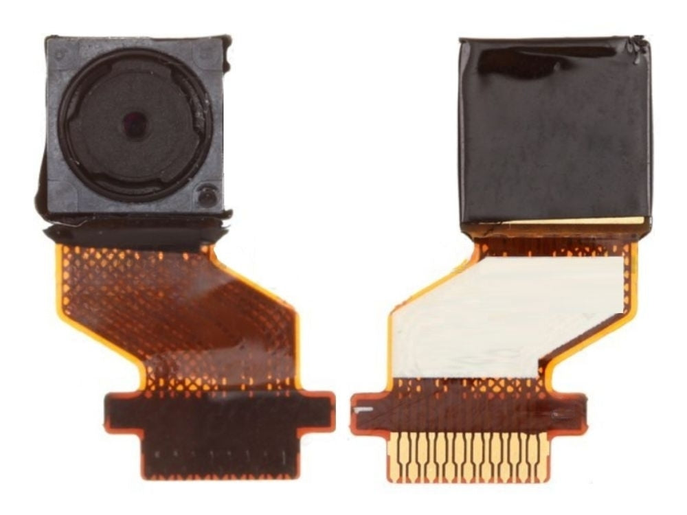 Replacement Front Camera for HTC One X (Selfie Camera)