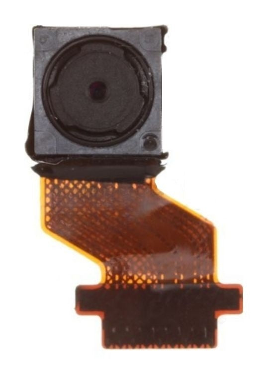 Replacement Front Camera for HTC One X (Selfie Camera)