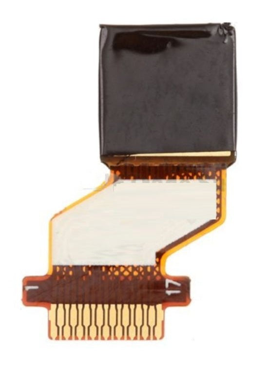 Replacement Front Camera for HTC One X (Selfie Camera)