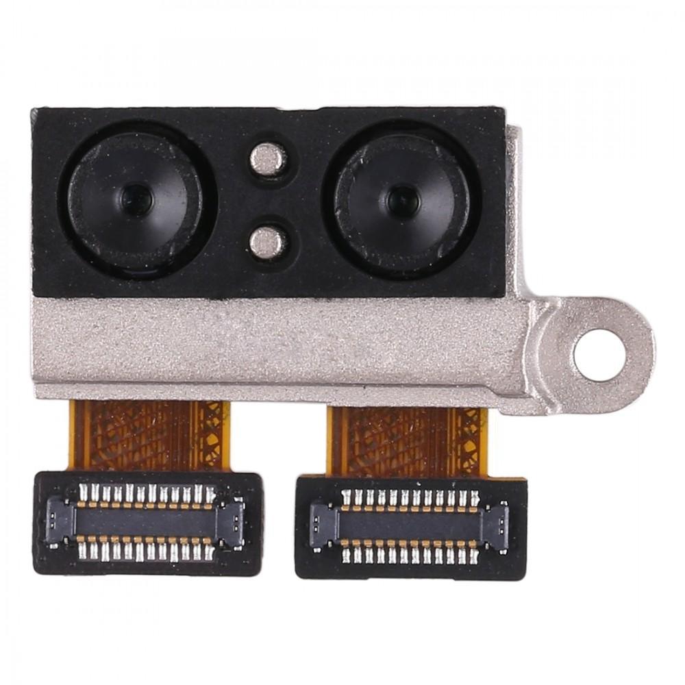 Replacement Front Camera for HTC U11 EYEs (Selfie Camera)
