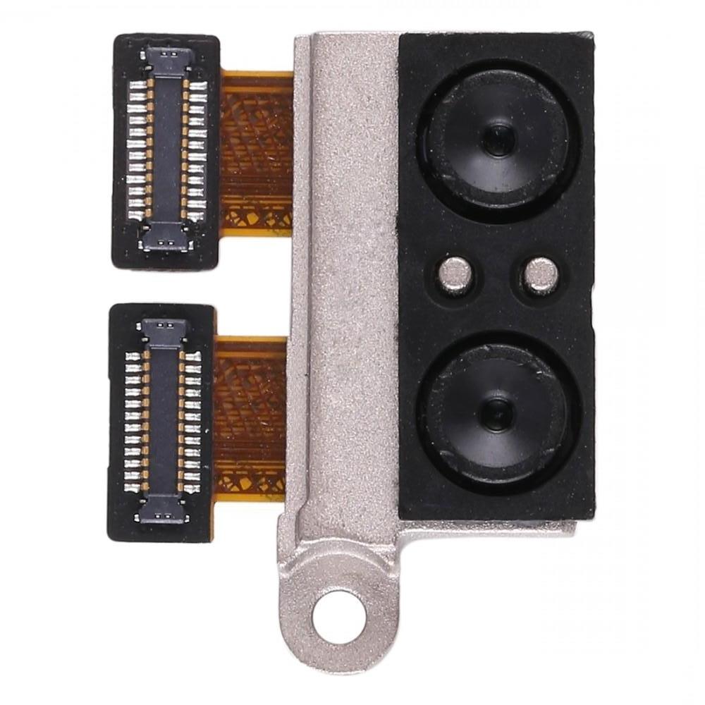 Replacement Front Camera for HTC U11 EYEs (Selfie Camera)
