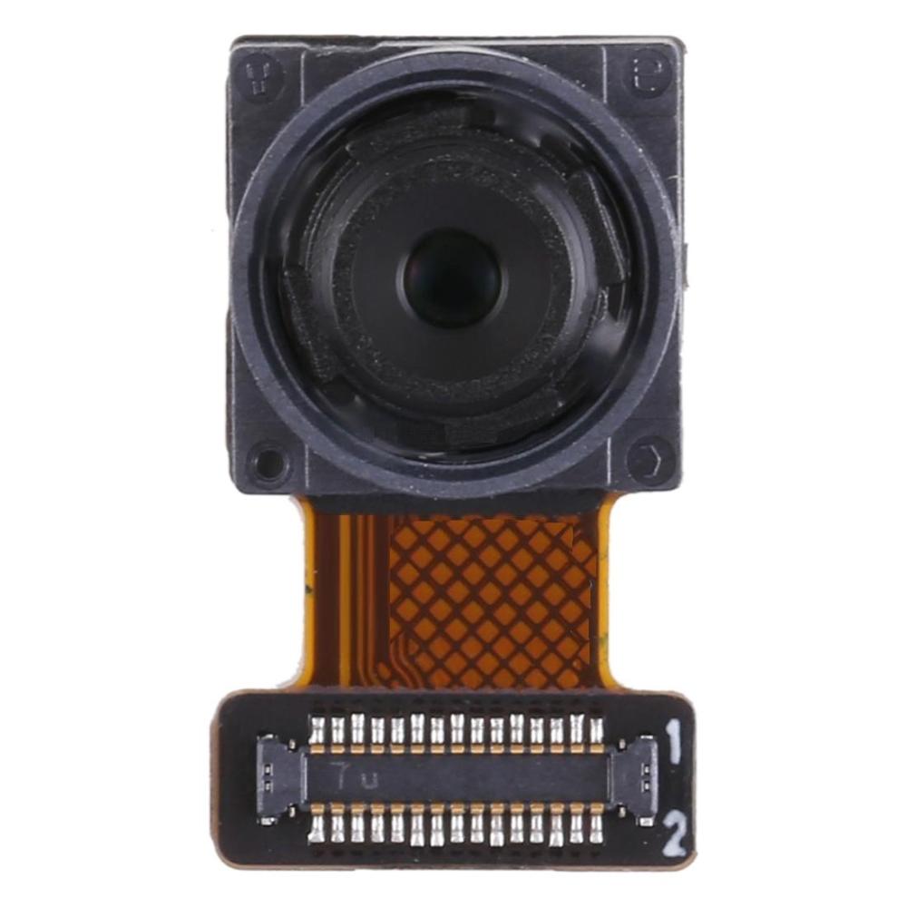 Replacement Front Camera for HTC U11 Life (Selfie Camera)