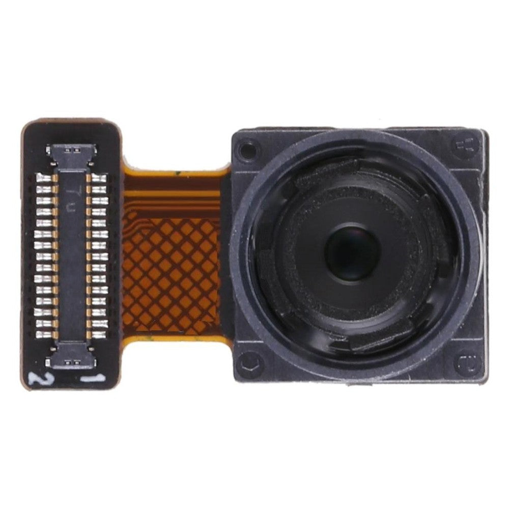 Replacement Front Camera for HTC U11 Life (Selfie Camera)