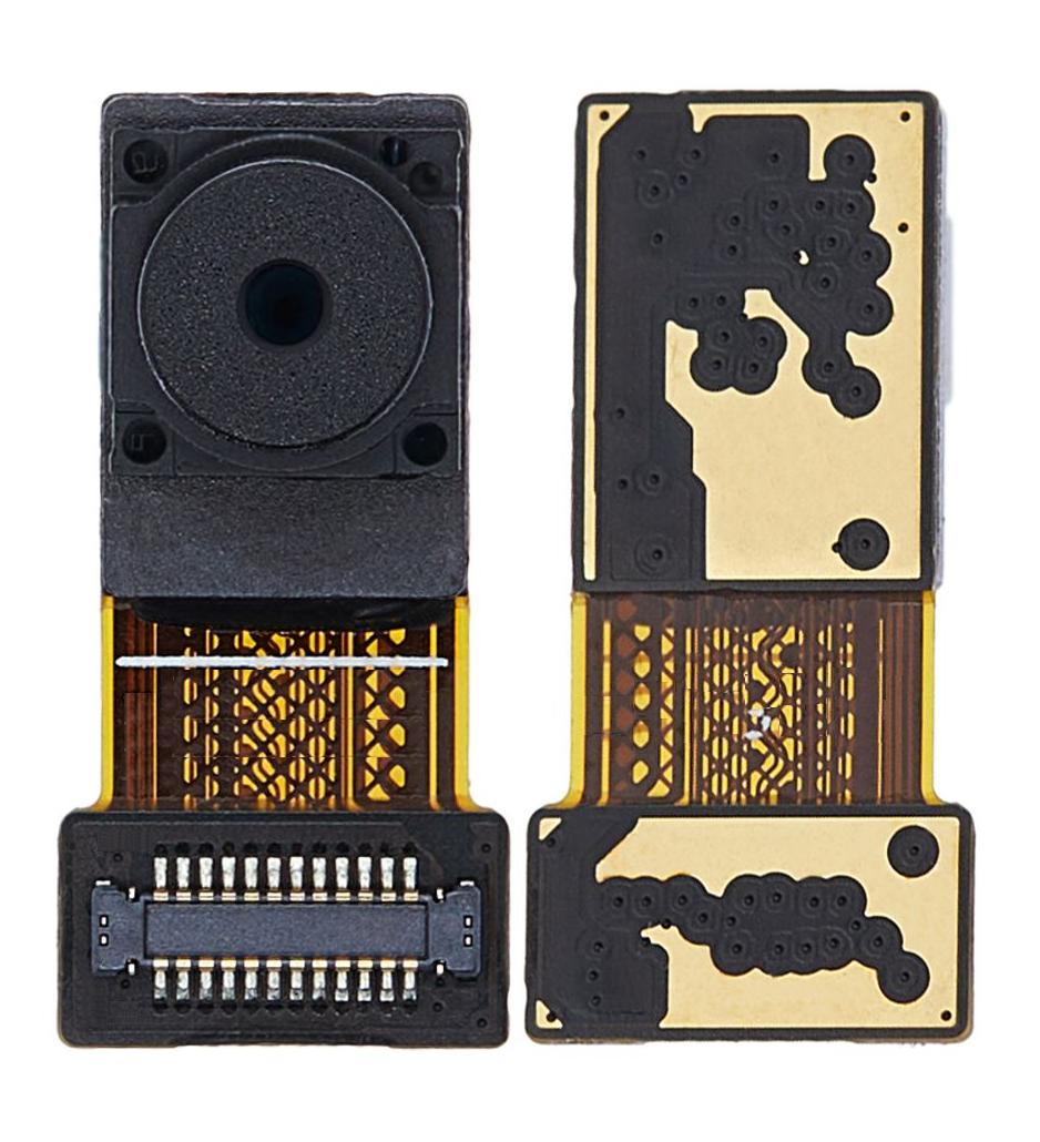 Replacement Front Camera for HTC U11 Plus (Selfie Camera)