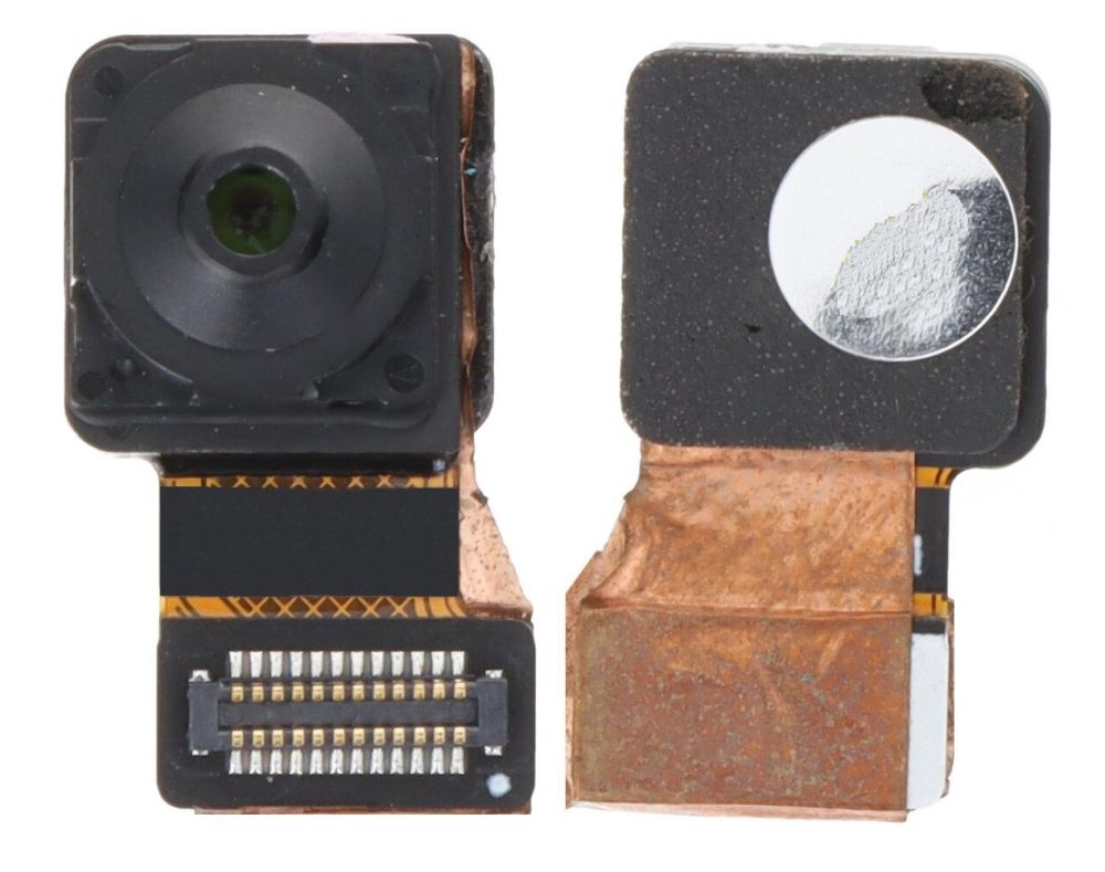 Replacement Front Camera for HTC U20 (Selfie Camera)