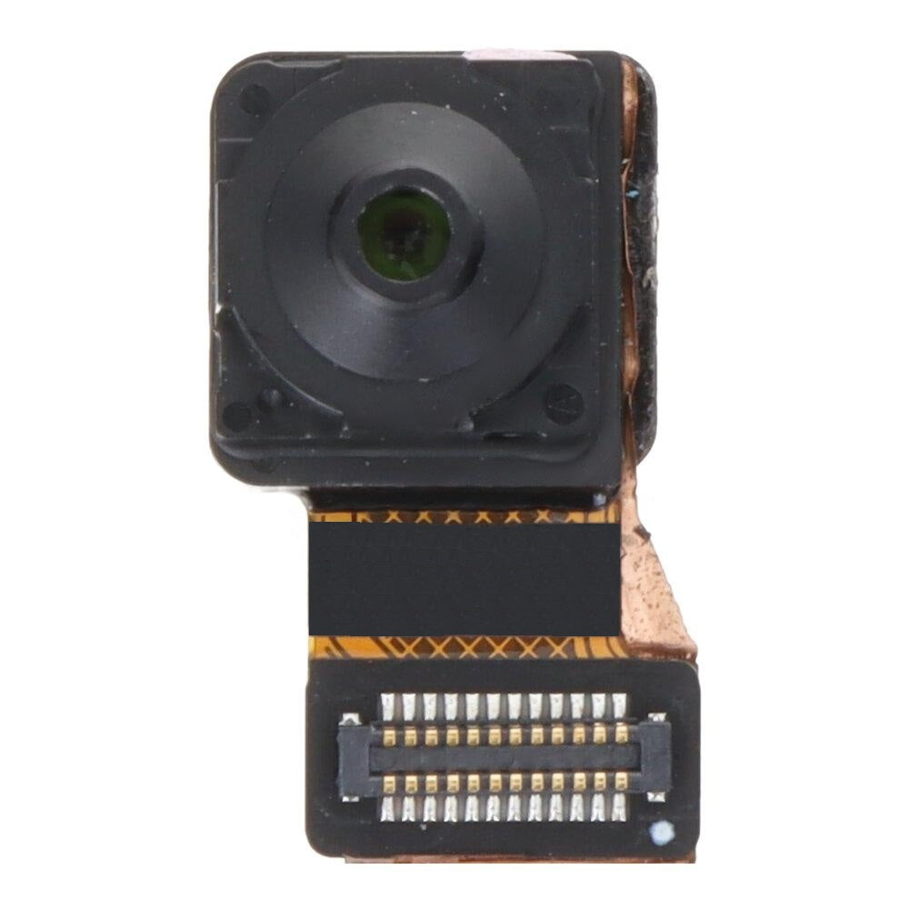 Replacement Front Camera for HTC U20 (Selfie Camera)