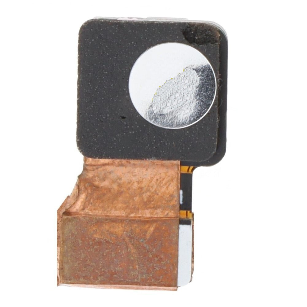 Replacement Front Camera for HTC U20 (Selfie Camera)