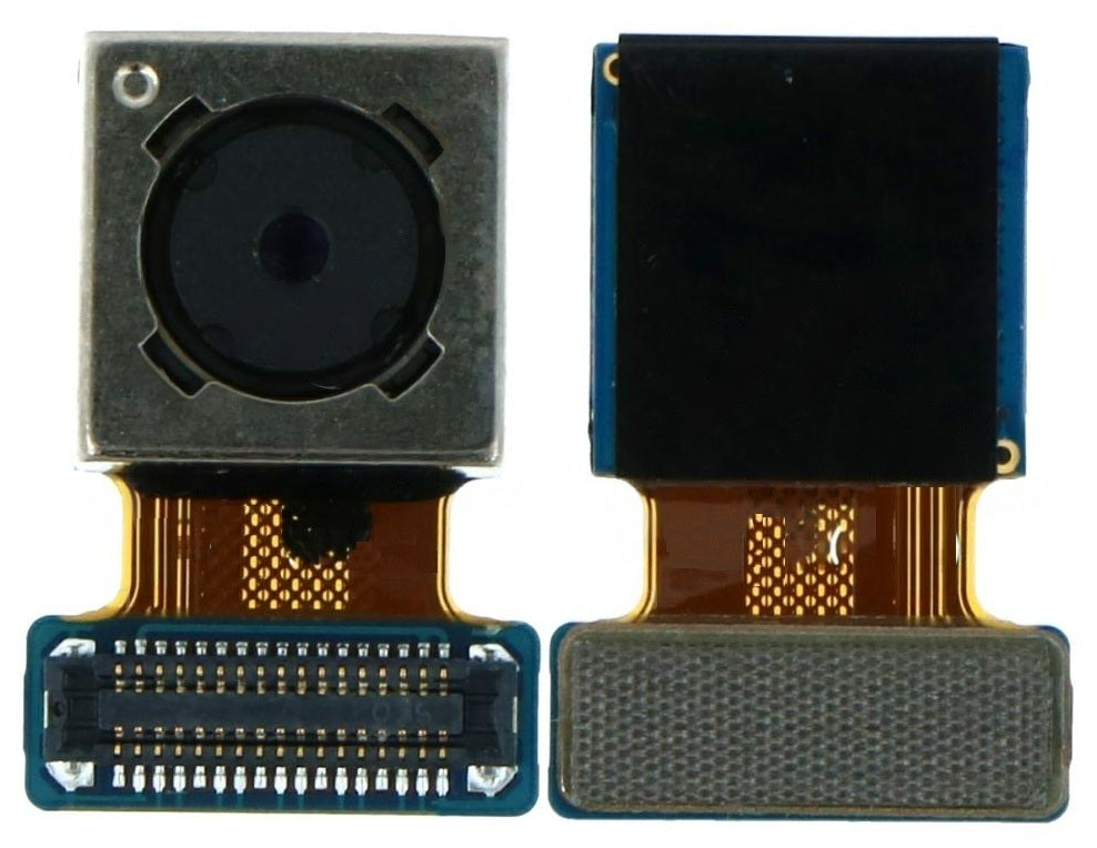 Replacement Front Camera for HTC U24 Pro (Selfie Camera)