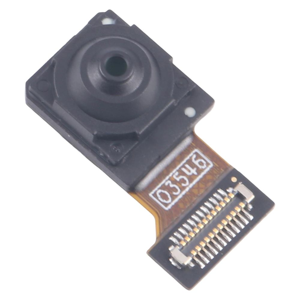 Replacement Front Camera for HTC Wildfire E6 (Selfie Camera)