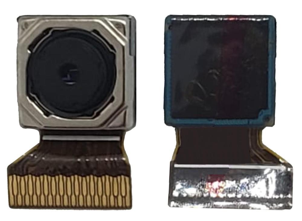 Replacement Front Camera for HTC Wildfire E (Selfie Camera)