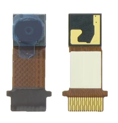 Replacement Front Camera for HTC Z520e (Selfie Camera)