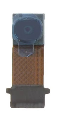 Replacement Front Camera for HTC Z520e (Selfie Camera)