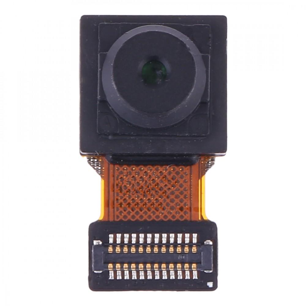 Replacement Front Camera for Huawei Honor 8C (Selfie Camera)