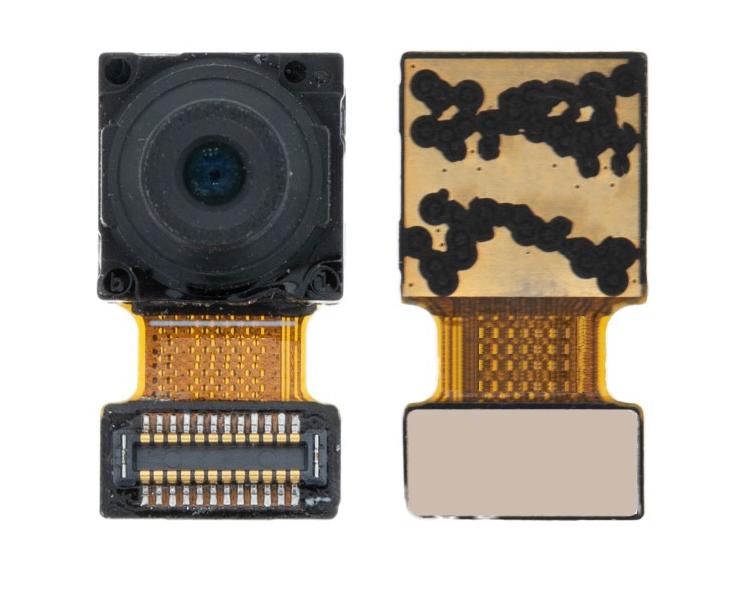 Replacement Front Camera for Huawei Honor 8X (Selfie Camera)