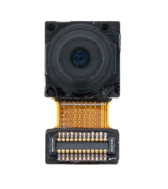 Replacement Front Camera for Huawei Honor 8X (Selfie Camera)