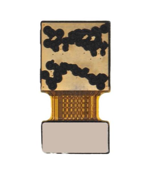 Replacement Front Camera for Huawei Honor 8X (Selfie Camera)