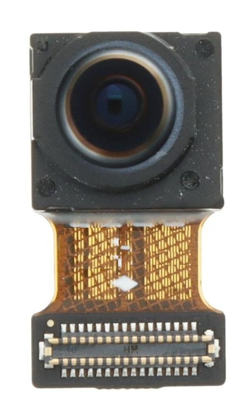 Replacement Front Camera for Huawei Mate 50 Pro (Selfie Camera)