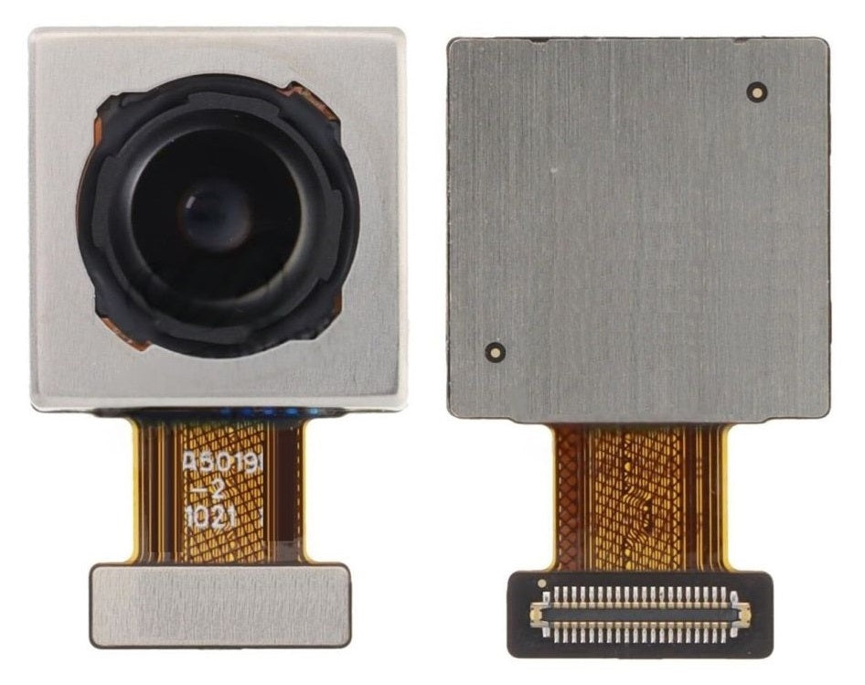 Replacement Front Camera for Huawei Mate 80 RS Ultimate (Selfie Camera)
