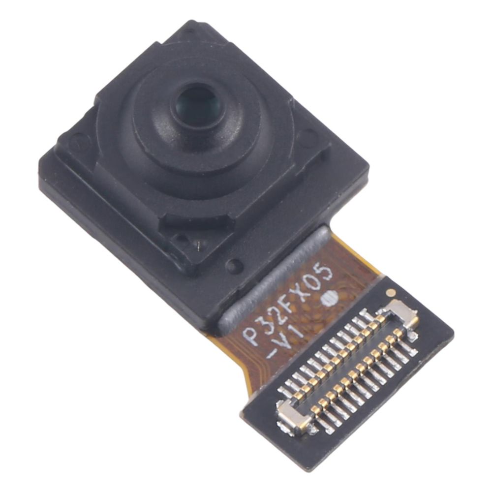 Replacement Front Camera for Huawei Mate XT Ultimate (Selfie Camera)
