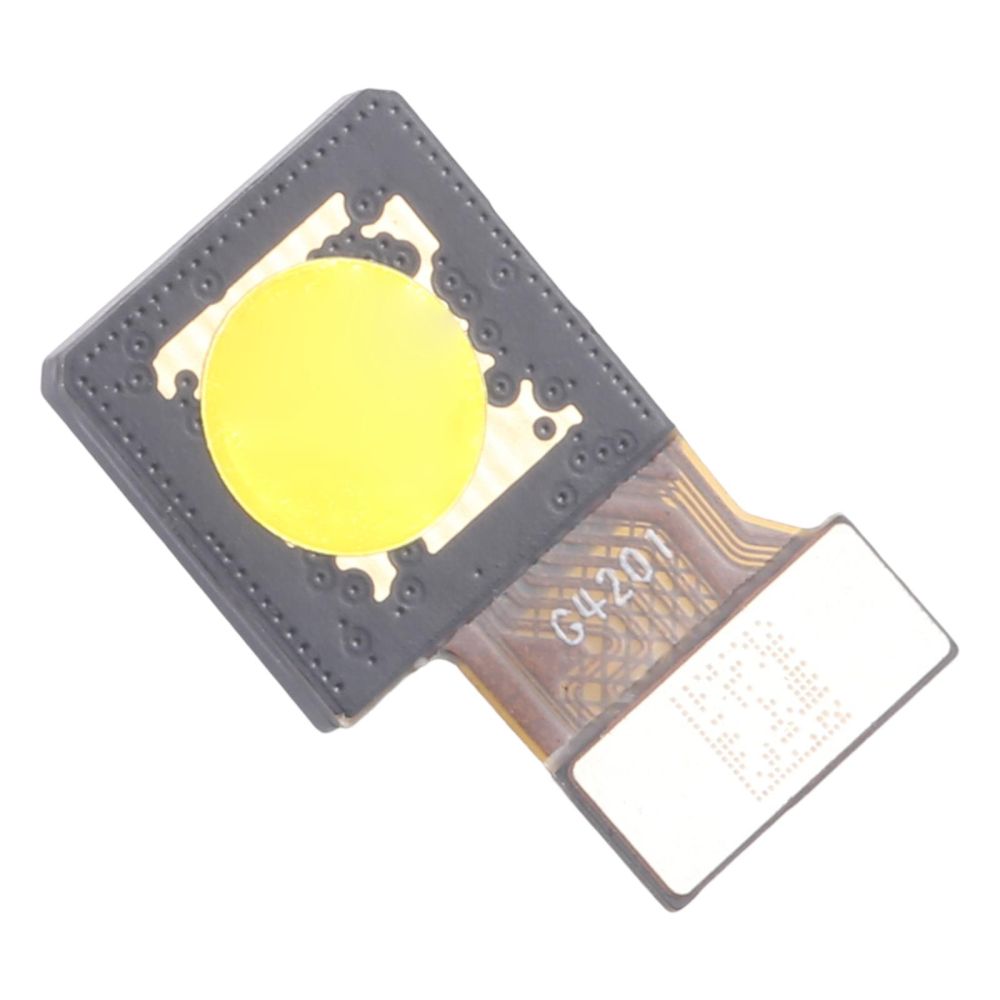 Replacement Front Camera for Huawei Mate XT Ultimate (Selfie Camera)