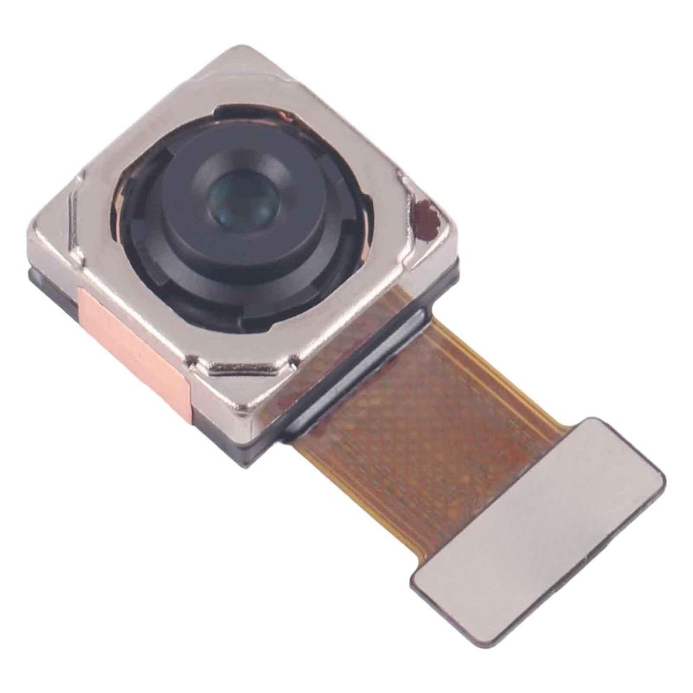 Replacement Front Camera for Huawei Mate XTs Ultimate (Selfie Camera)