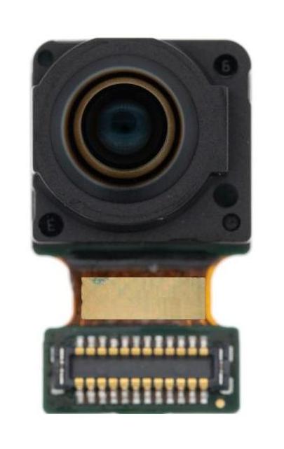 Replacement Front Camera for Huawei Nova 3i (Selfie Camera)