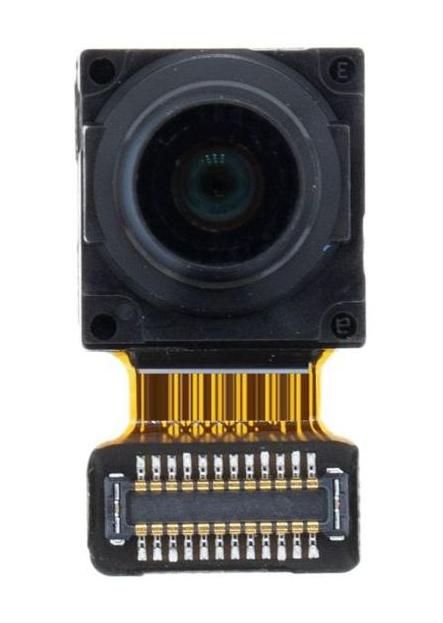 Replacement Front Camera for Huawei P20 lite (Selfie Camera)