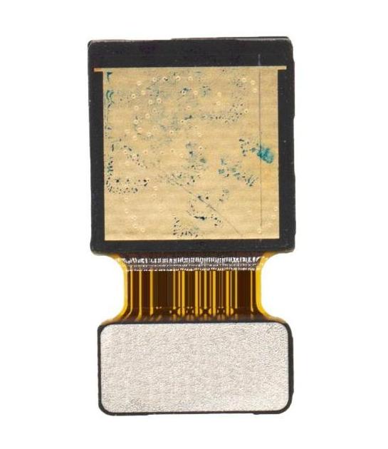 Replacement Front Camera for Huawei P20 lite (Selfie Camera)