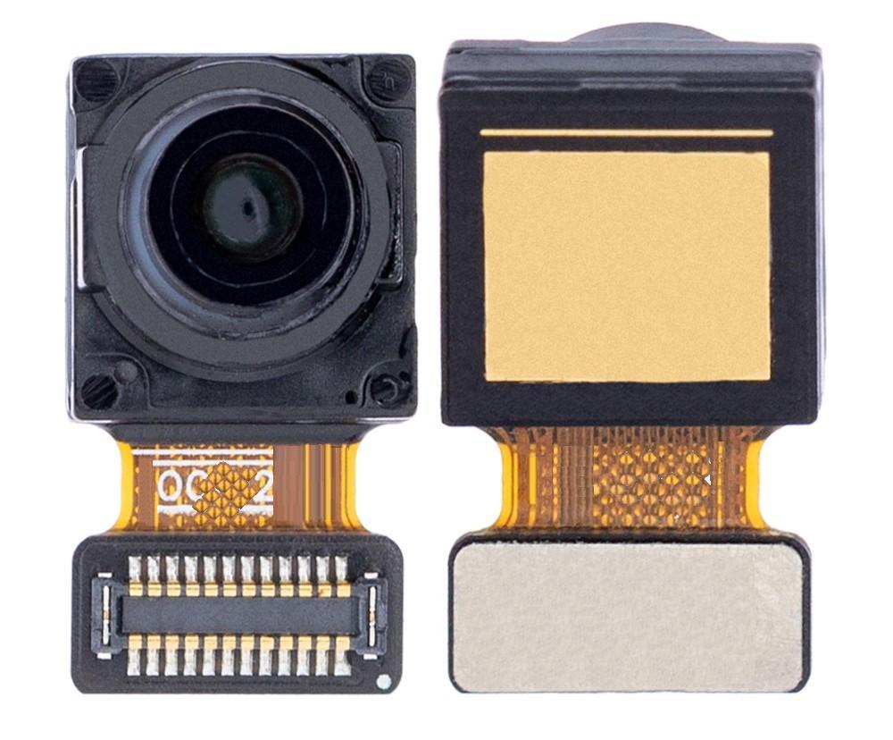 Replacement Front Camera for Huawei P20 Pro (Selfie Camera)
