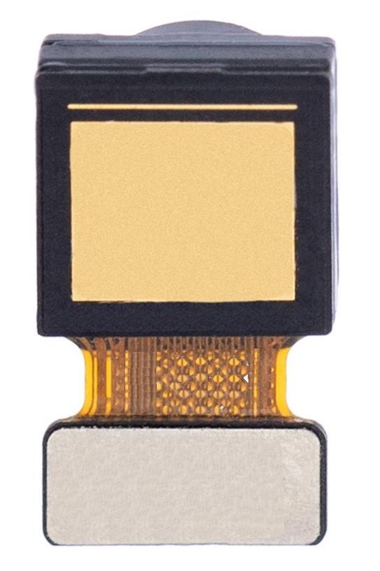 Replacement Front Camera for Huawei P20 Pro (Selfie Camera)