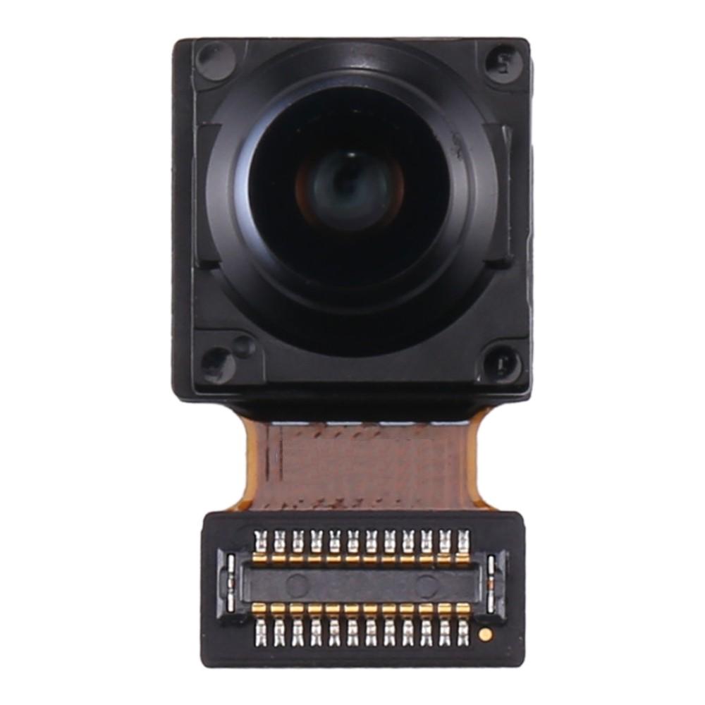 Replacement Front Camera for Huawei P30 Lite (Selfie Camera)