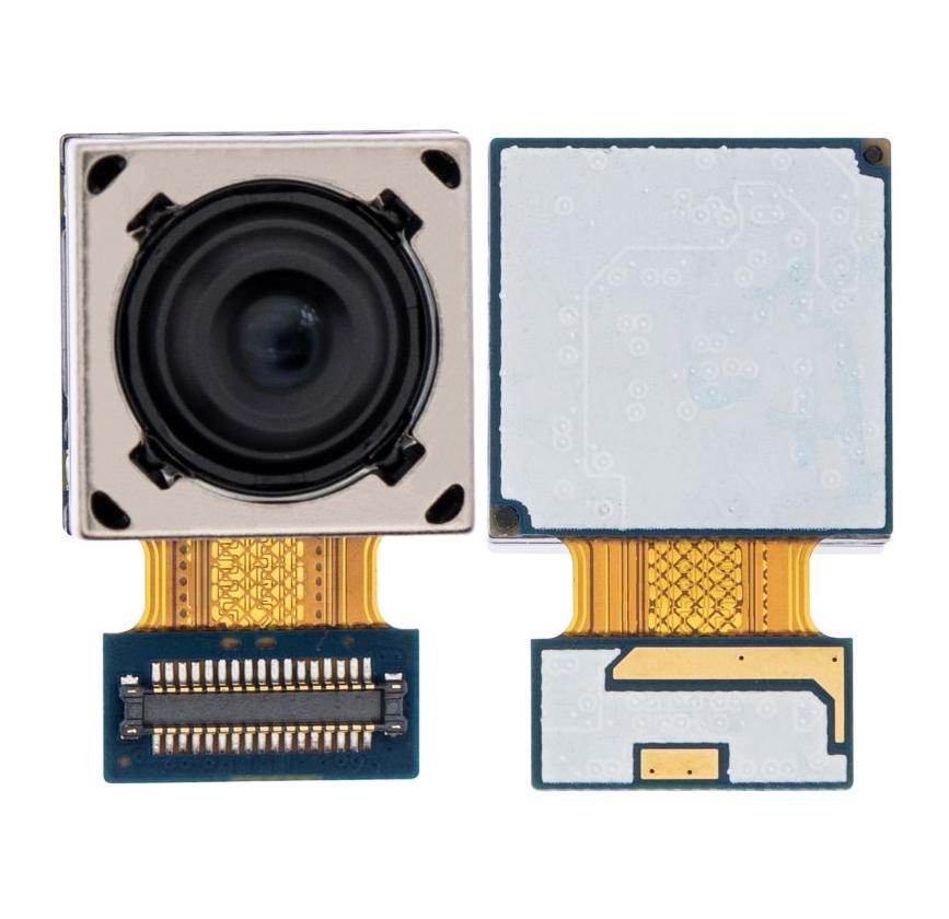 Replacement Front Camera for Huawei P40 Pro (Selfie Camera)