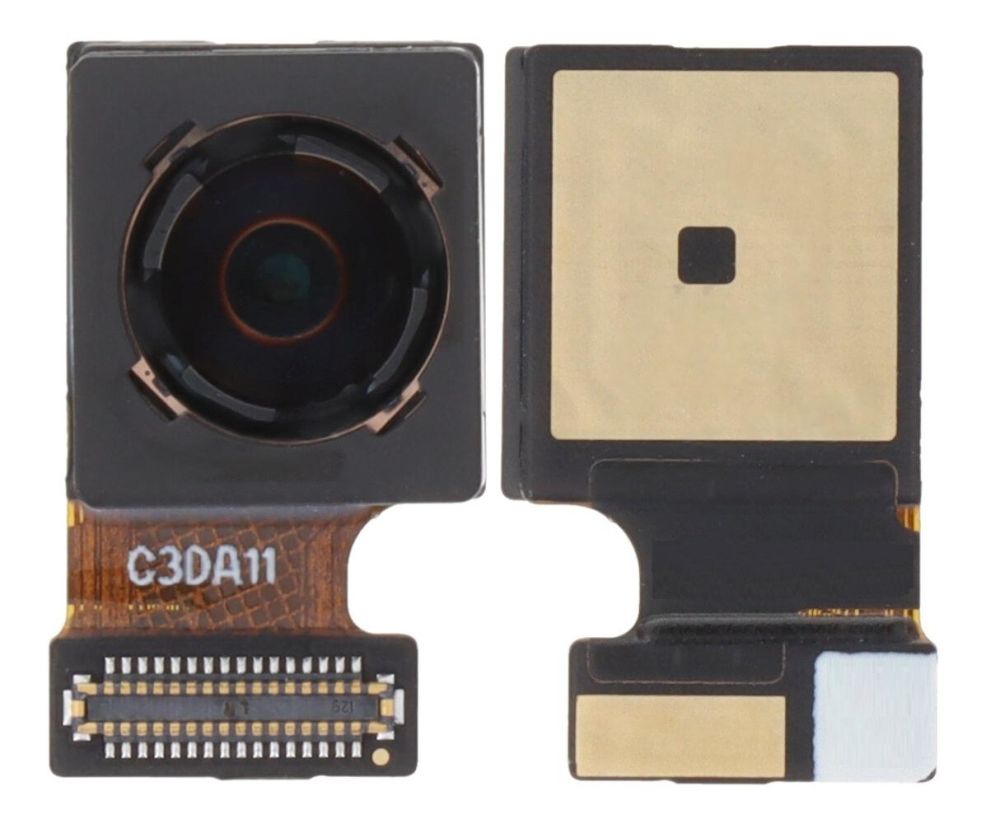 Replacement Front Camera for Huawei Pura 70 Ultra (Selfie Camera)